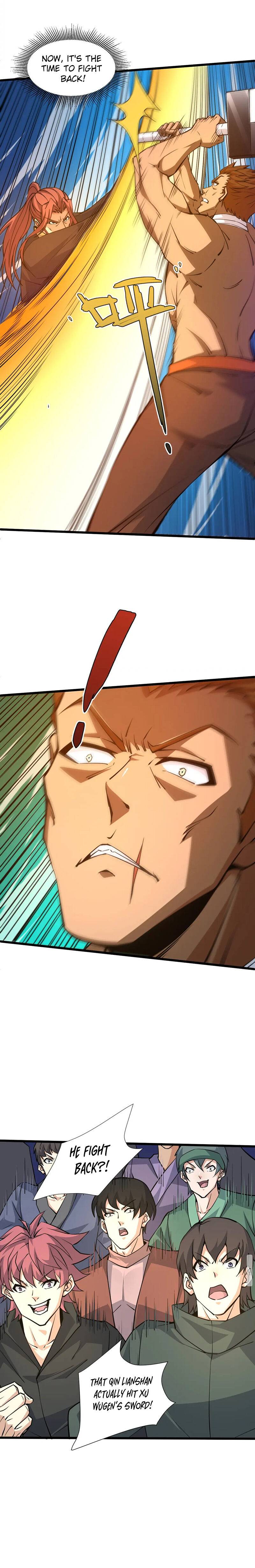Page 13 of Chapter 19