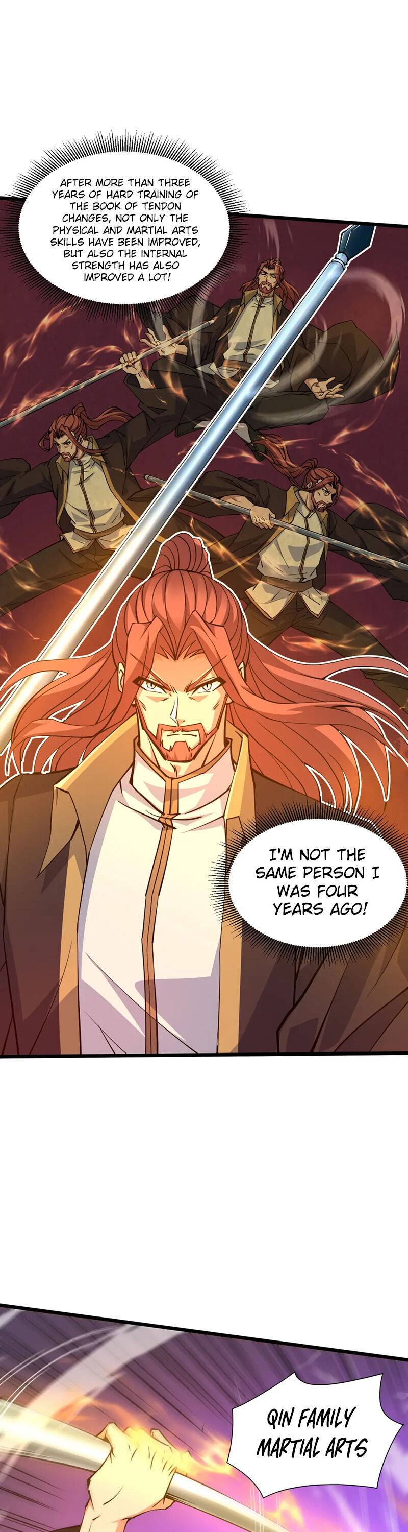 Page 14 of Chapter 19