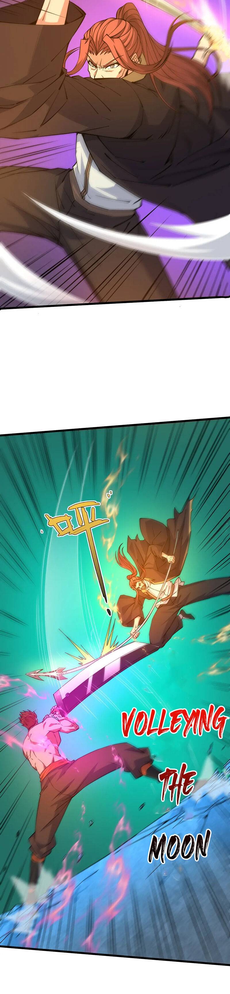 Page 15 of Chapter 19