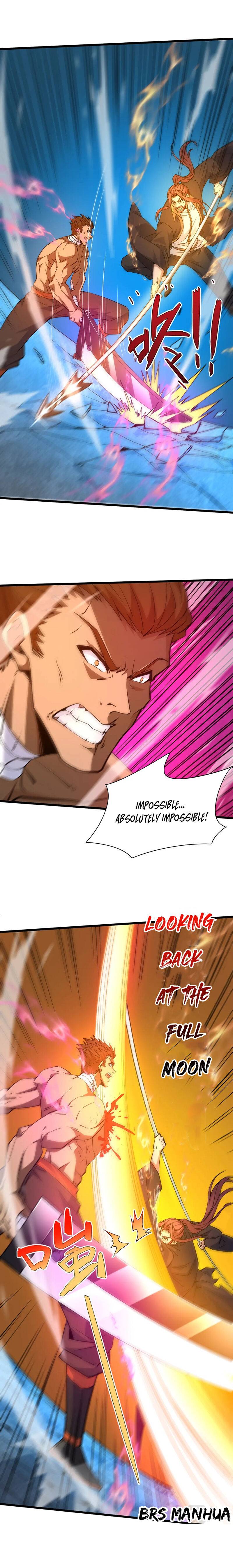 Page 16 of Chapter 19