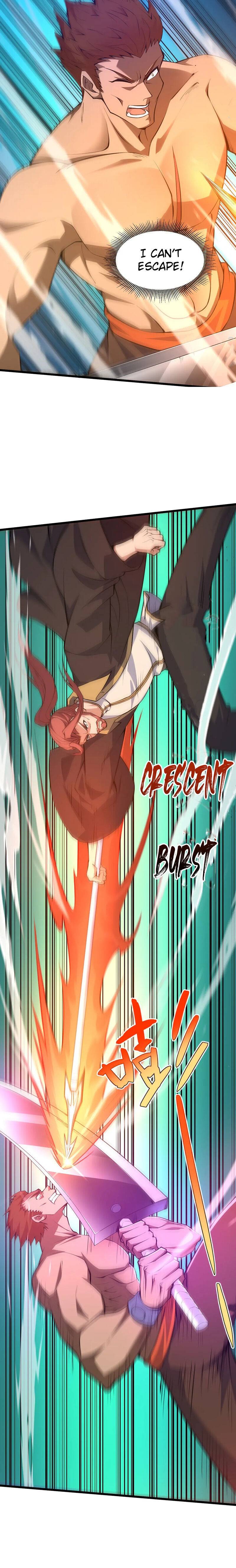 Page 18 of Chapter 19