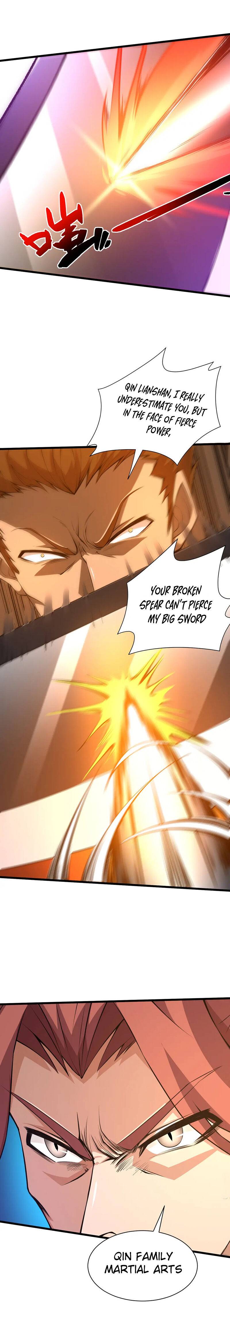 Page 19 of Chapter 19
