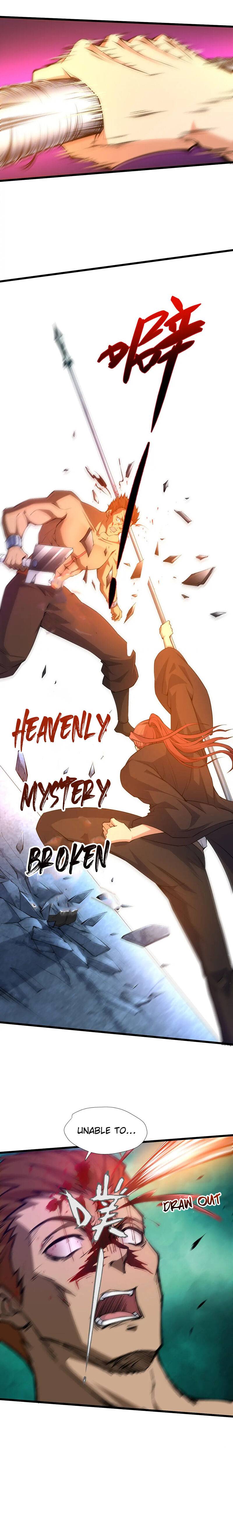 Page 20 of Chapter 19