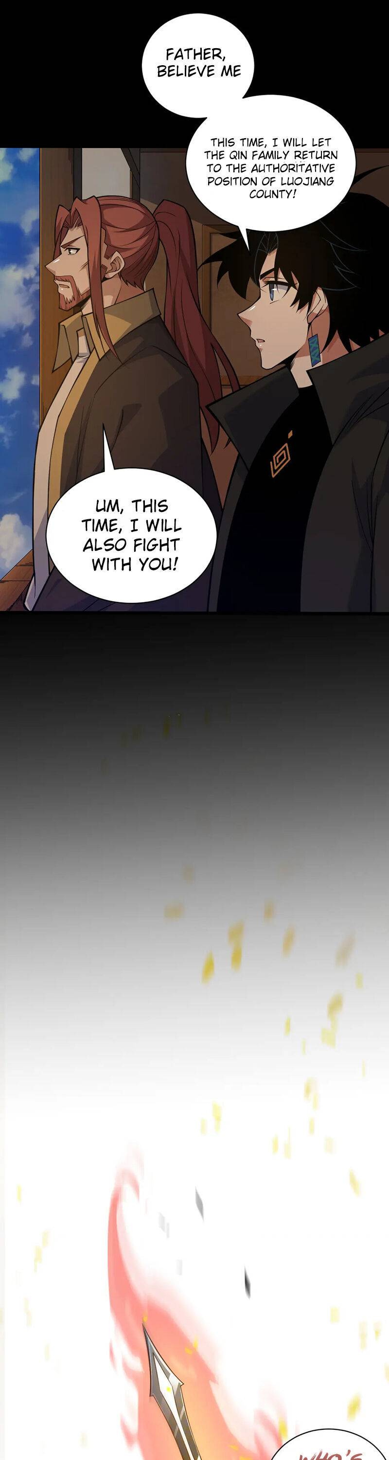 Page 23 of Chapter 19