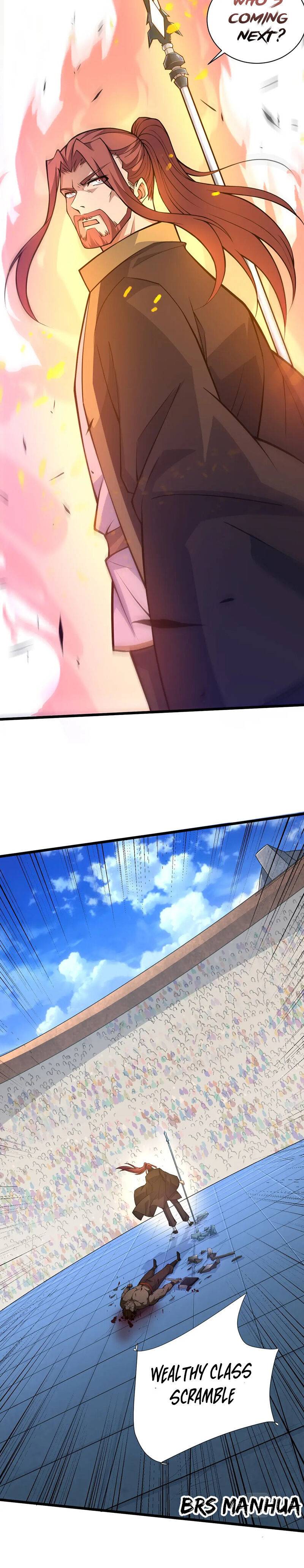 Page 24 of Chapter 19
