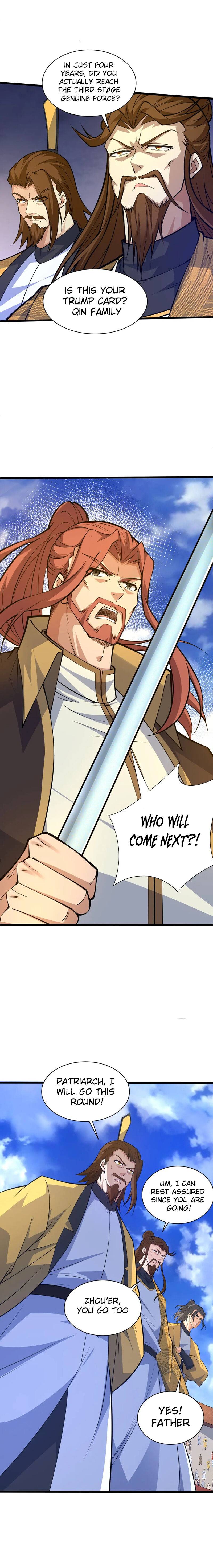 Page 26 of Chapter 19