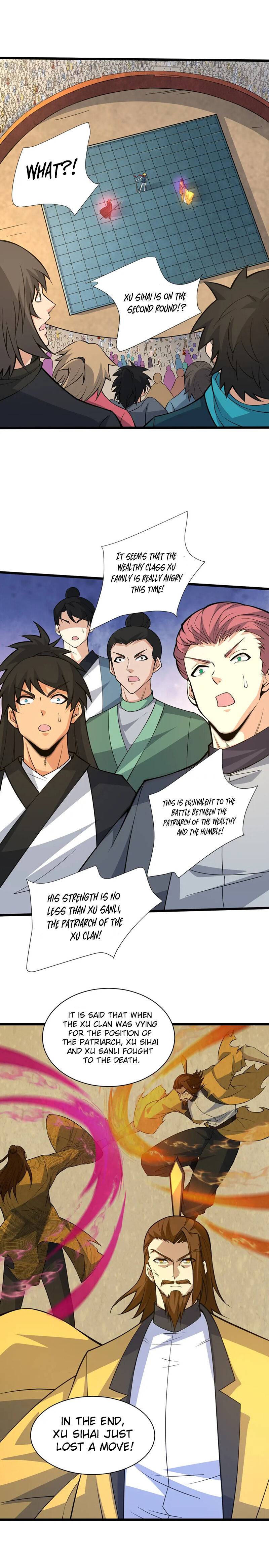 Page 27 of Chapter 19