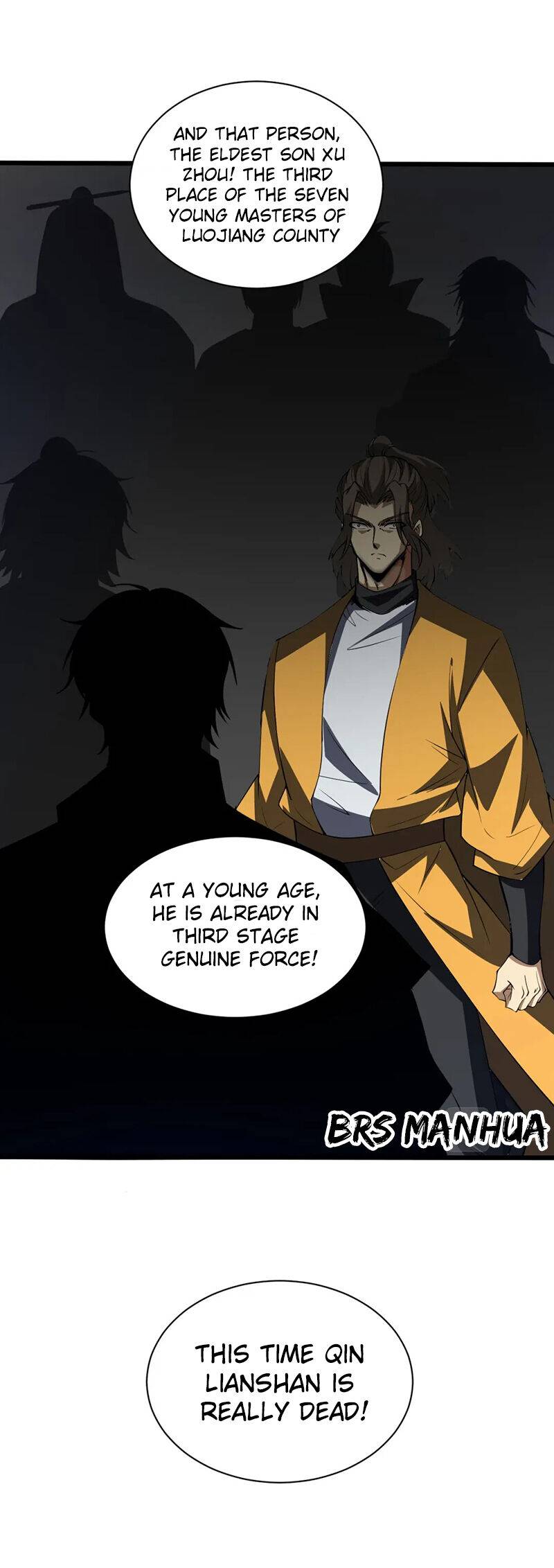 Page 28 of Chapter 19