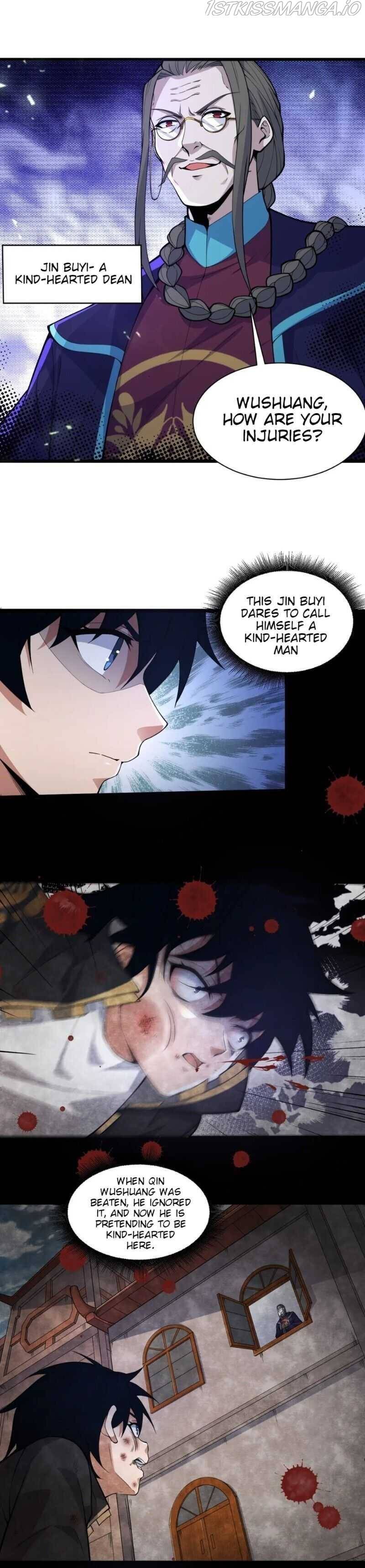 Page 3 of Chapter 2