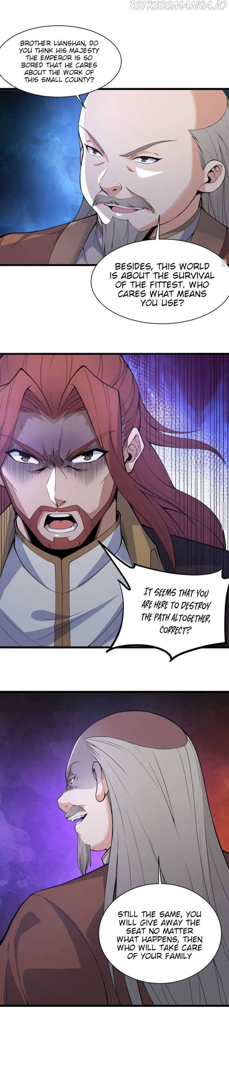 Page 8 of Chapter 2