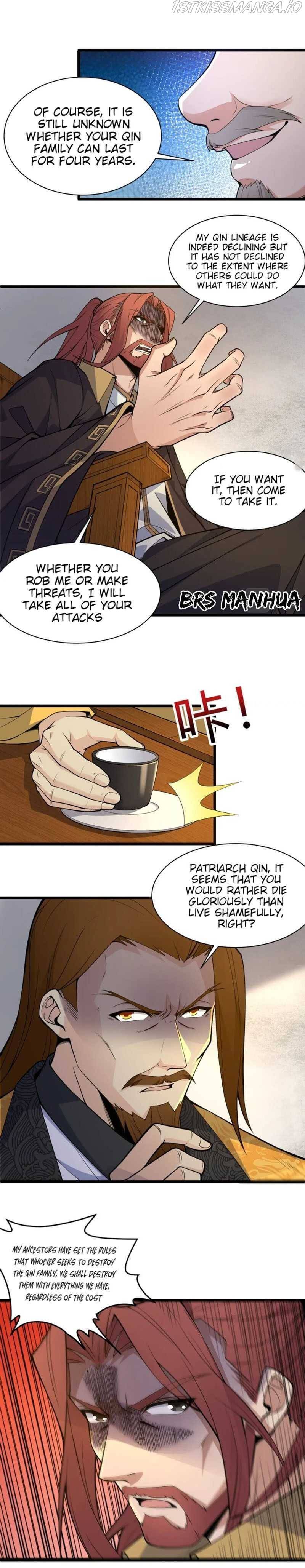 Page 9 of Chapter 2