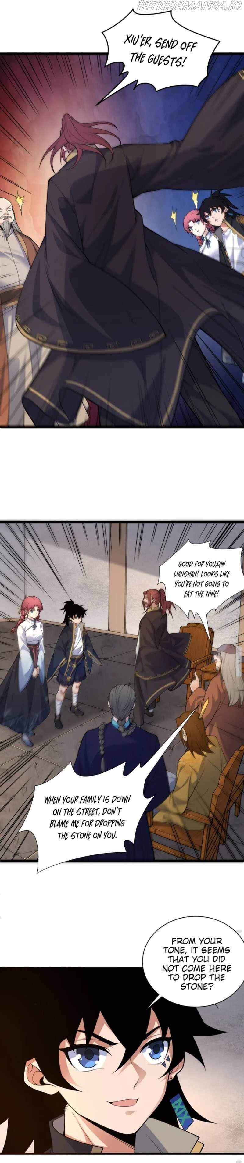 Page 10 of Chapter 2