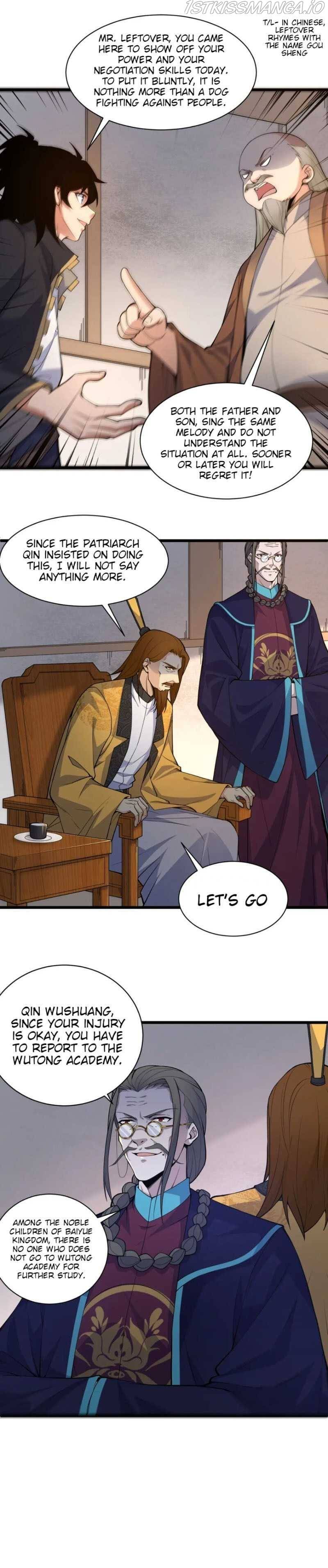 Page 11 of Chapter 2