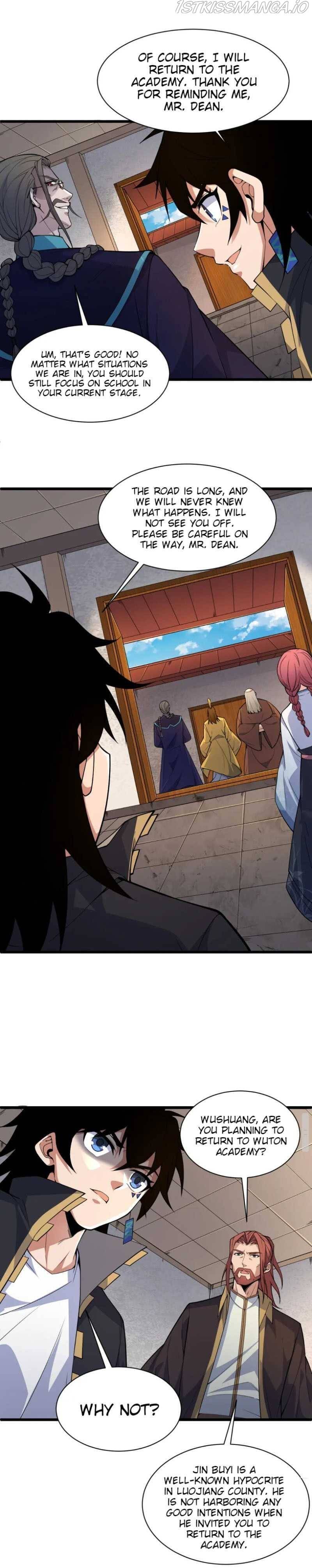 Page 12 of Chapter 2