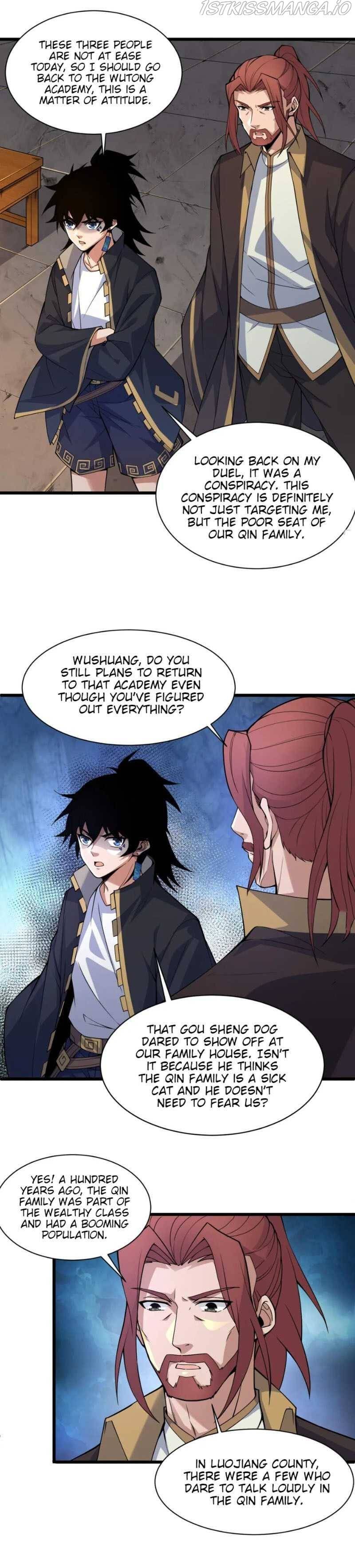 Page 13 of Chapter 2