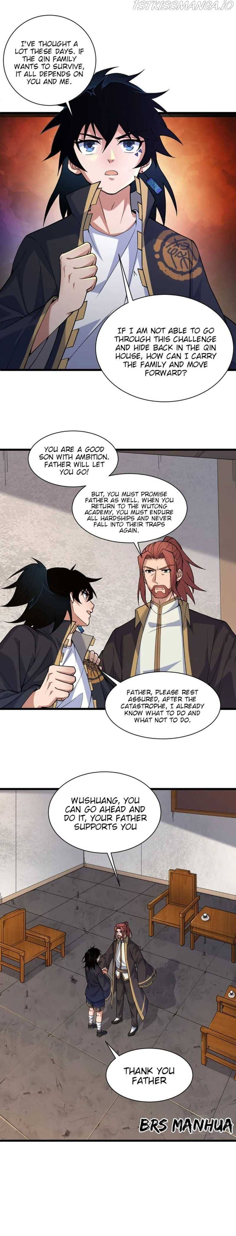 Page 14 of Chapter 2