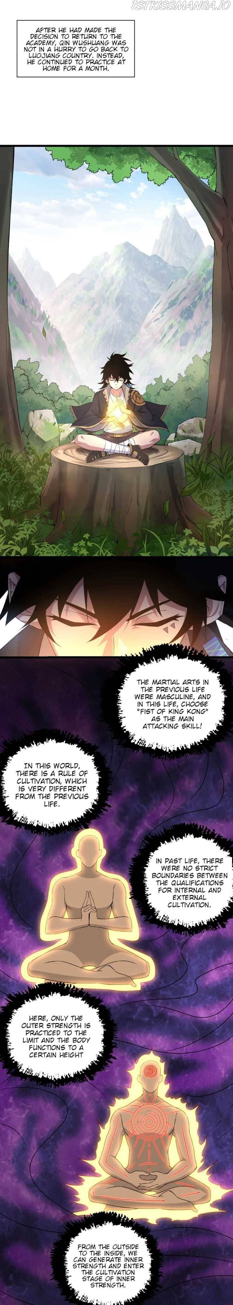 Page 15 of Chapter 2