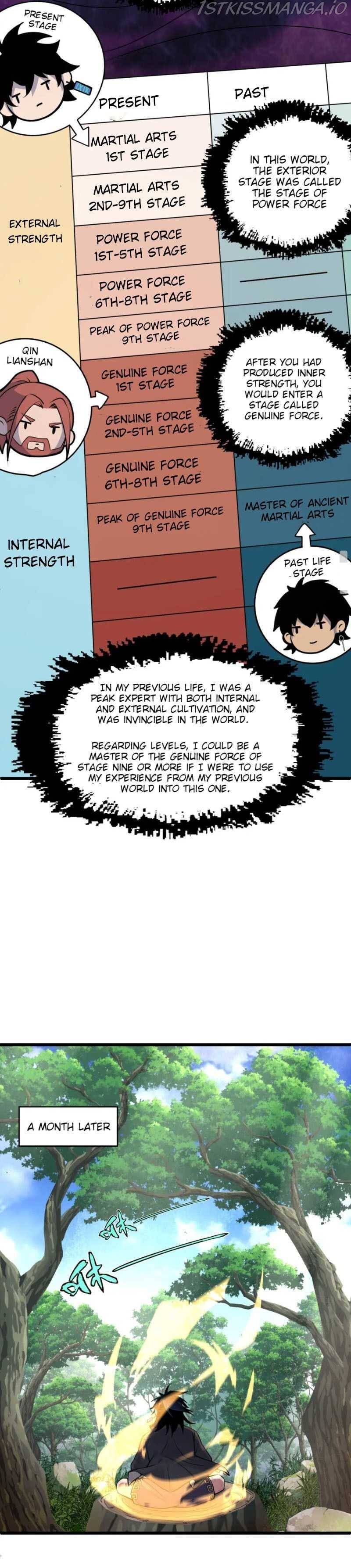 Page 16 of Chapter 2