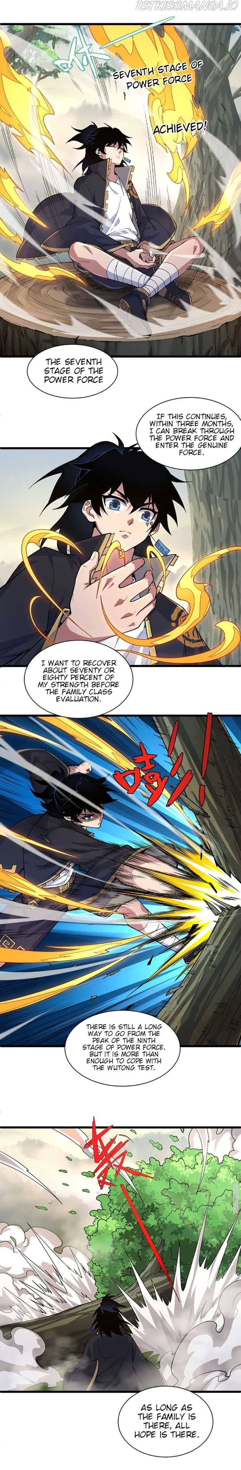 Page 17 of Chapter 2