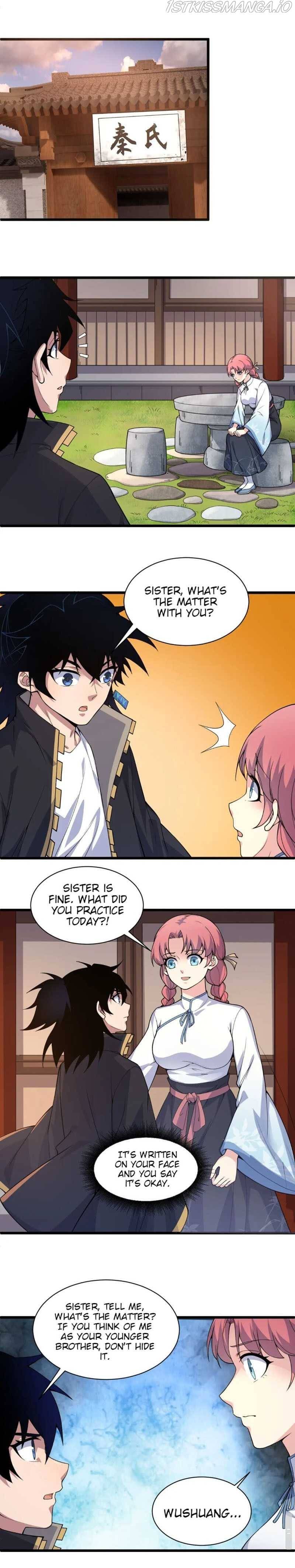 Page 18 of Chapter 2