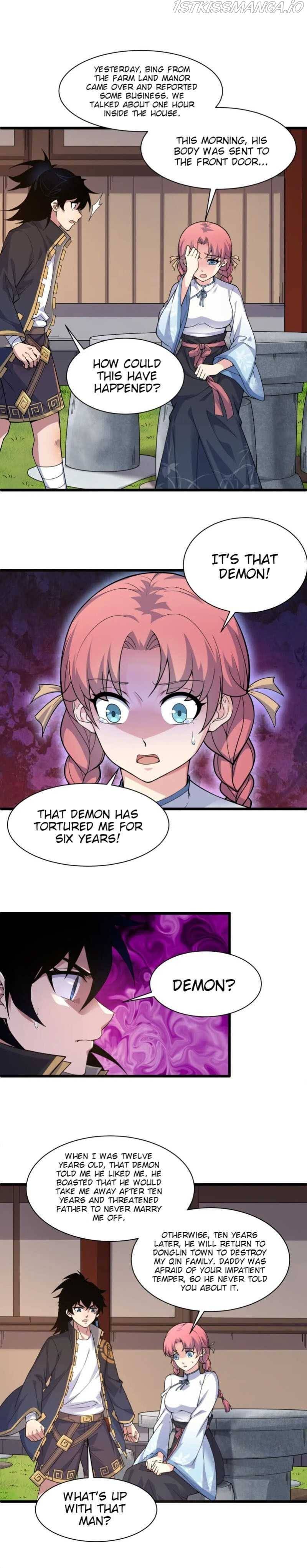 Page 19 of Chapter 2