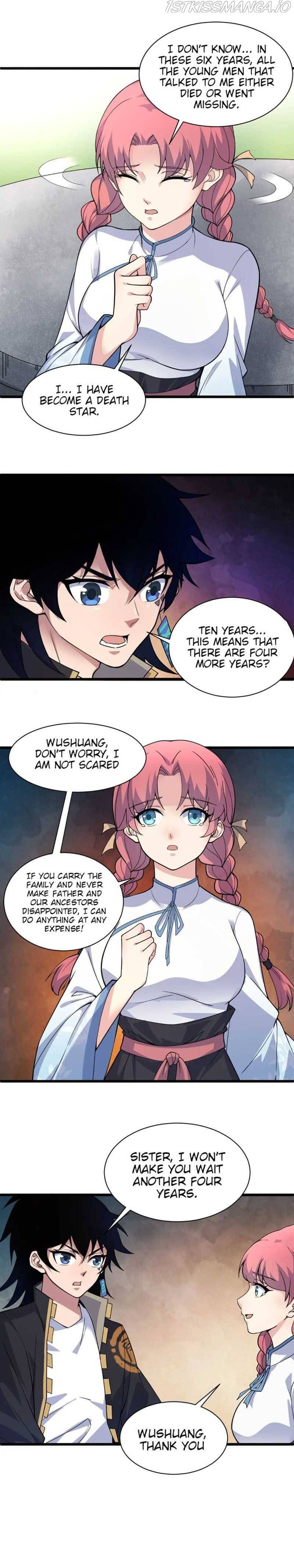 Page 20 of Chapter 2