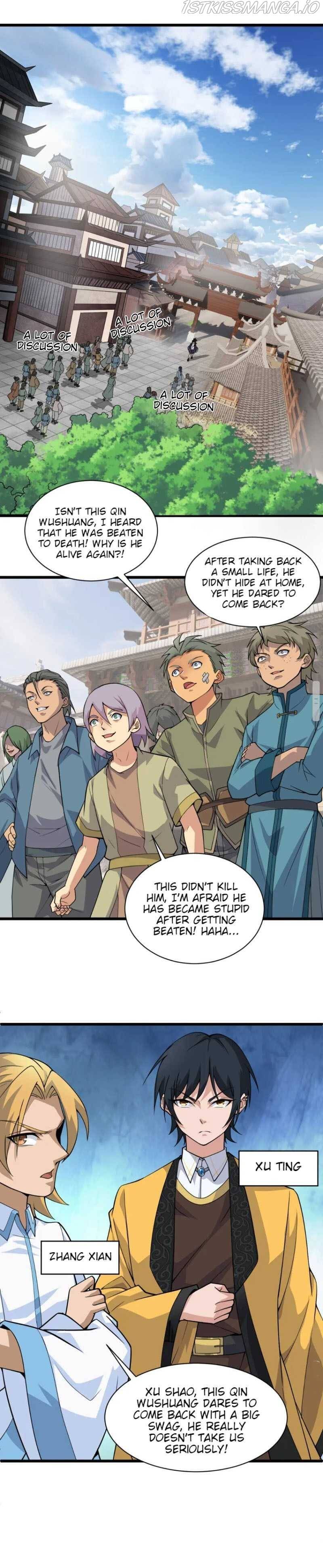 Page 22 of Chapter 2