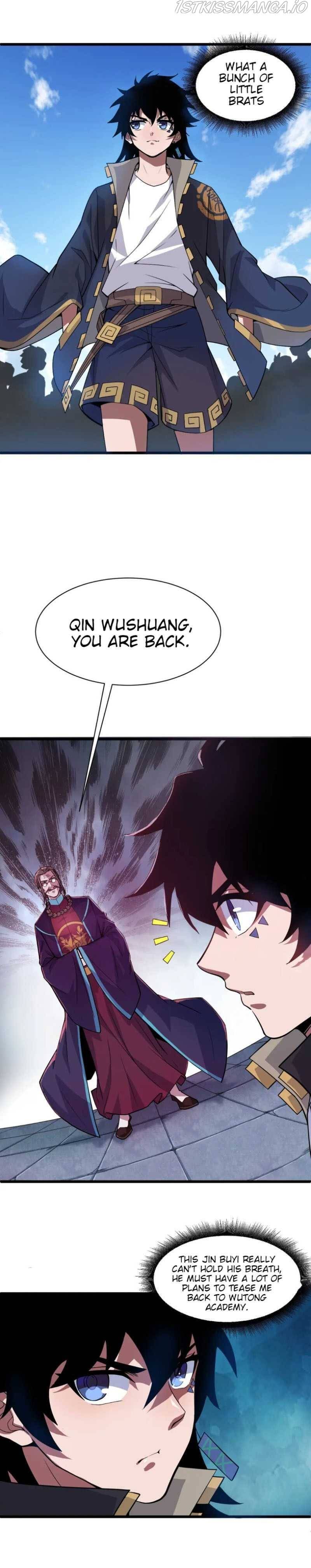 Page 23 of Chapter 2