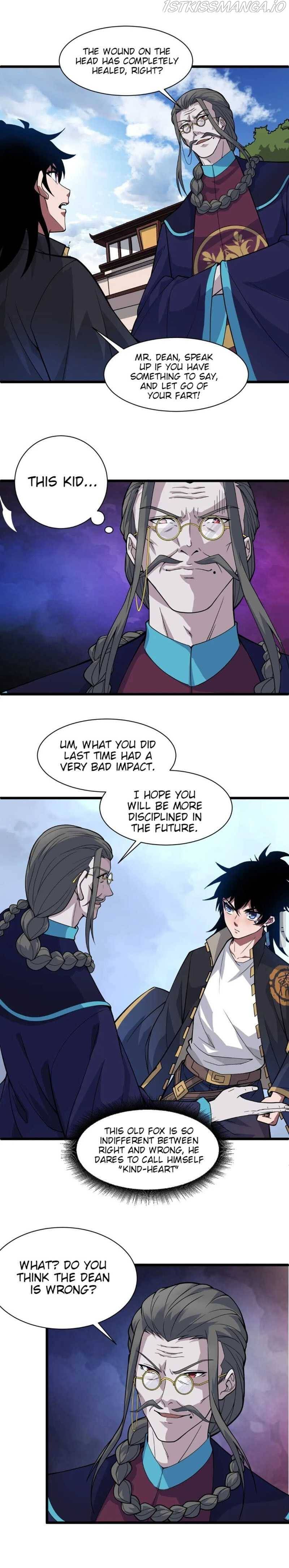 Page 24 of Chapter 2