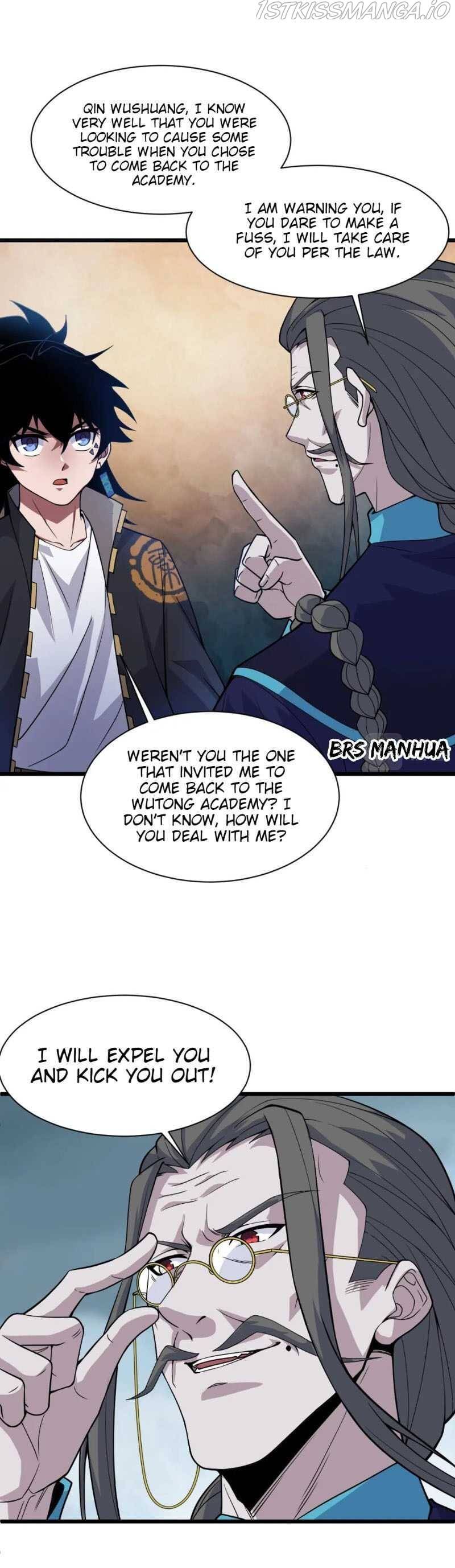 Page 26 of Chapter 2