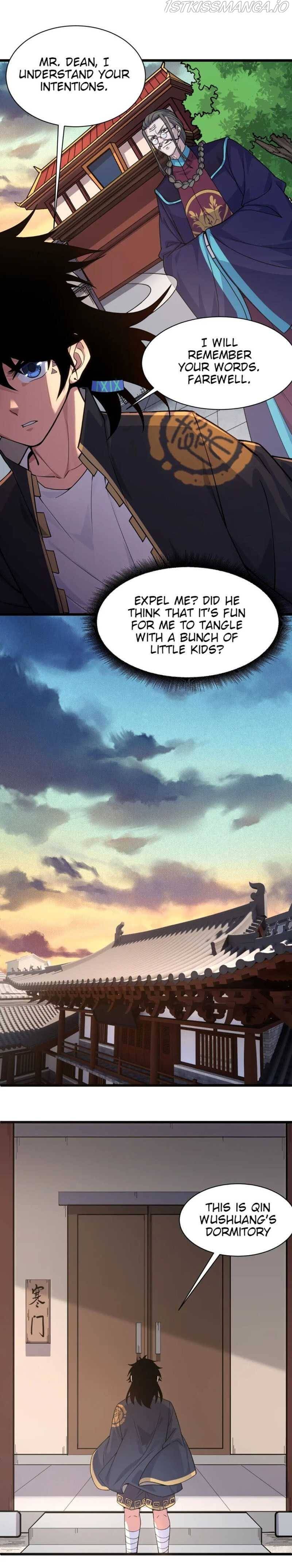 Page 27 of Chapter 2