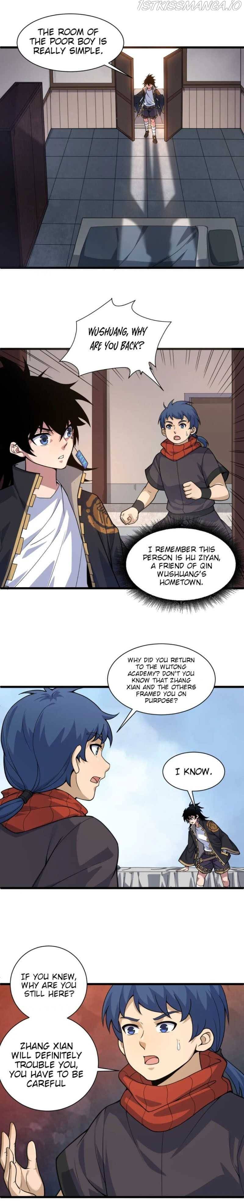 Page 28 of Chapter 2