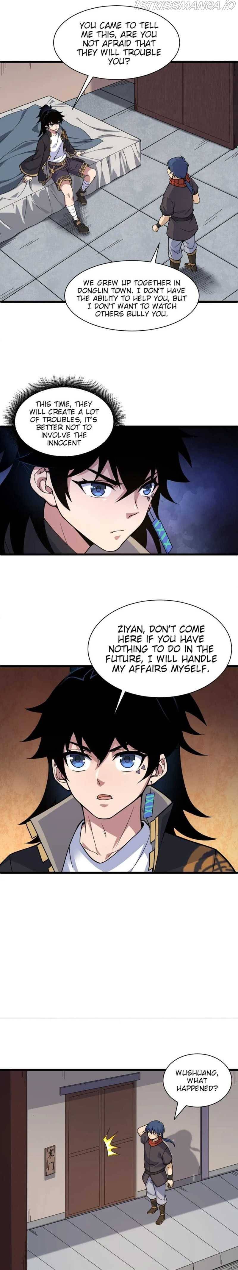 Page 29 of Chapter 2