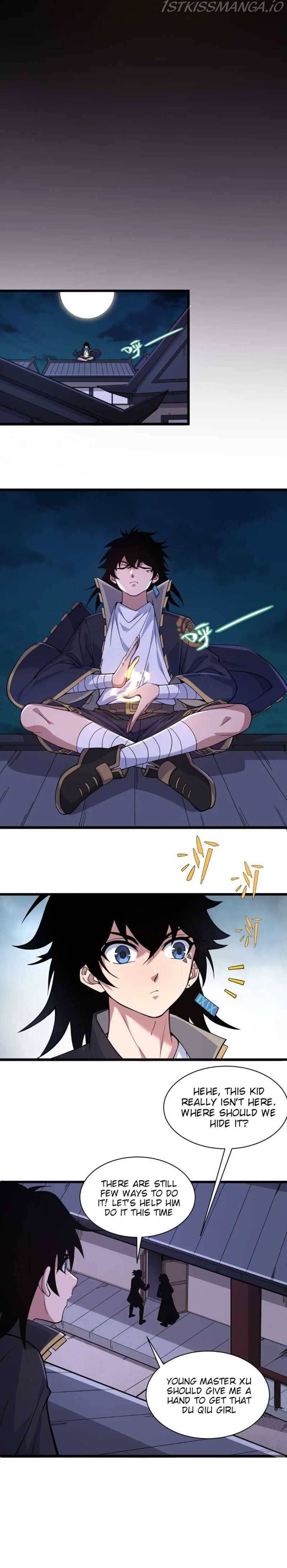 Page 30 of Chapter 2