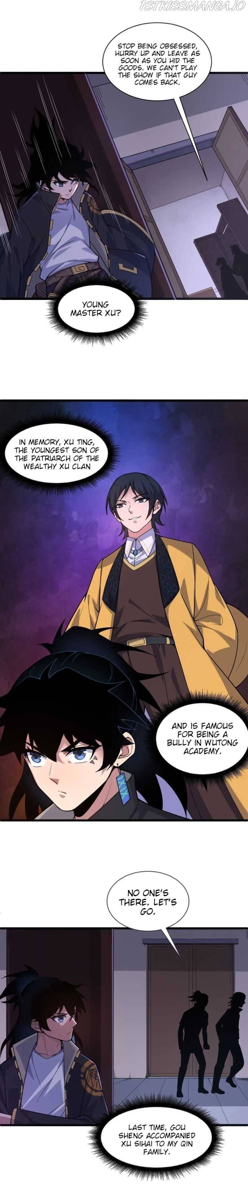 Page 31 of Chapter 2