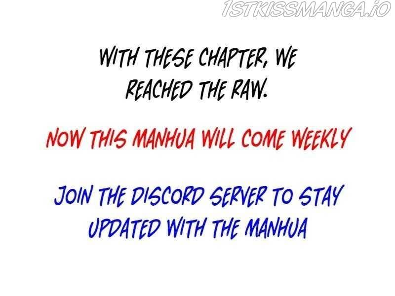 Page 33 of Chapter 2