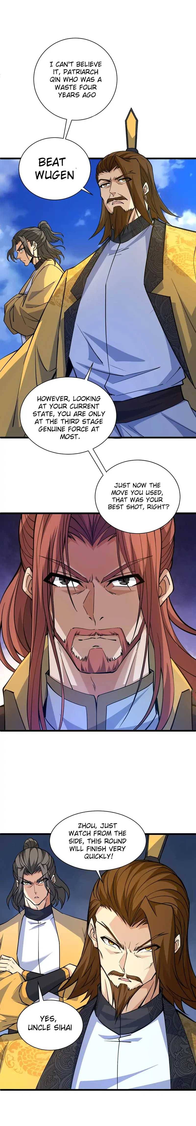 Page 3 of Chapter 20