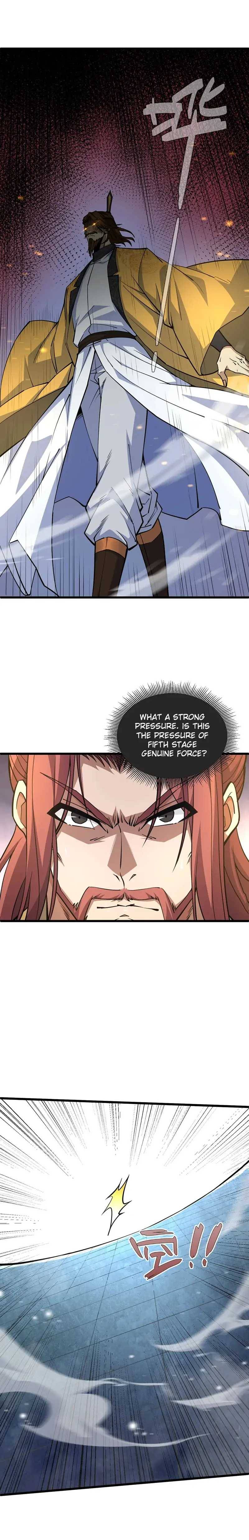 Page 4 of Chapter 20