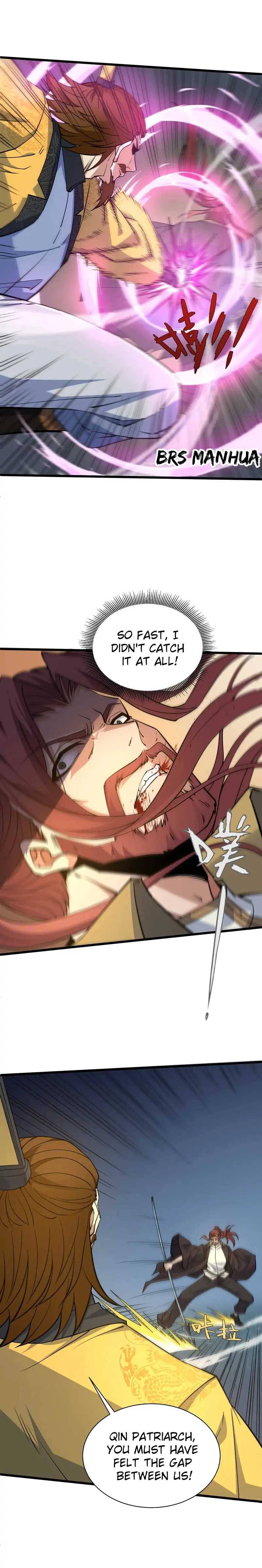 Page 6 of Chapter 20