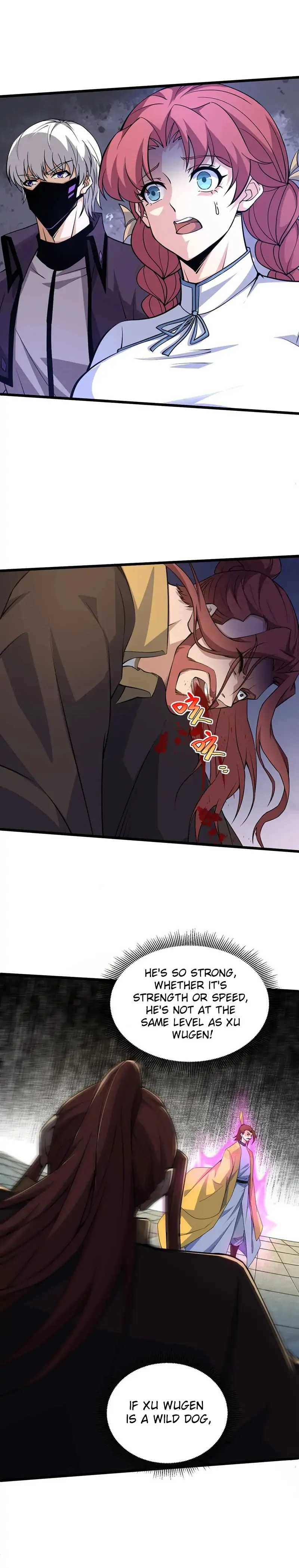 Page 9 of Chapter 20