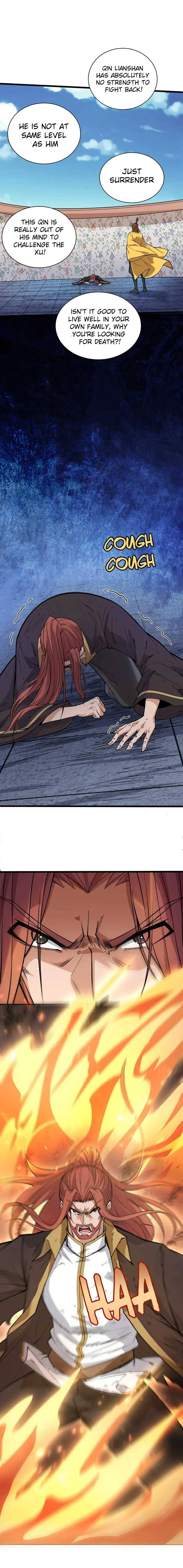Page 15 of Chapter 20