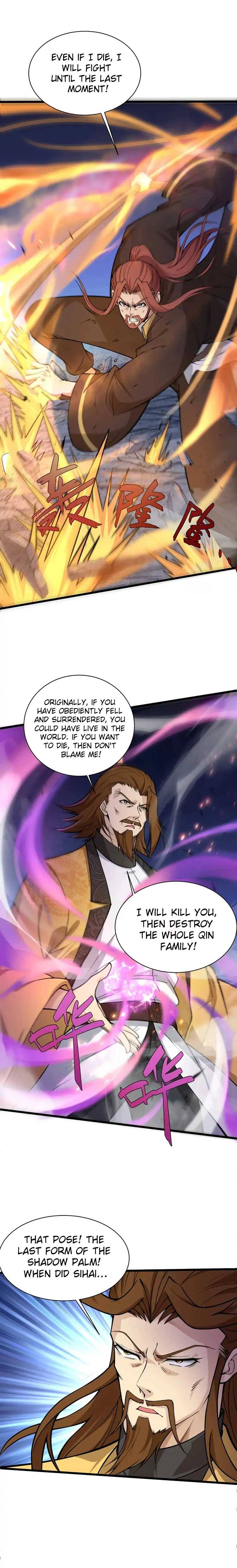 Page 16 of Chapter 20