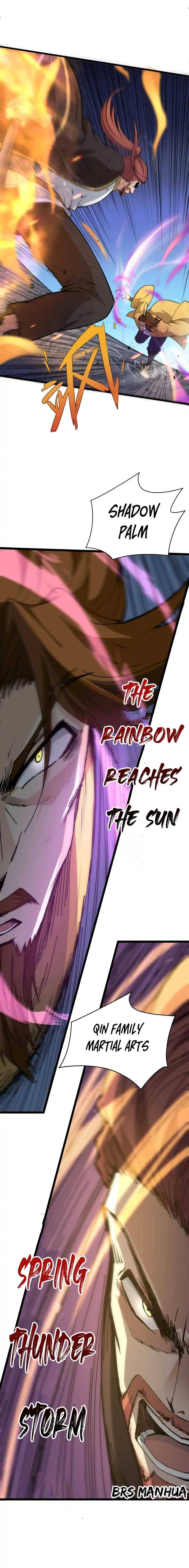 Page 17 of Chapter 20