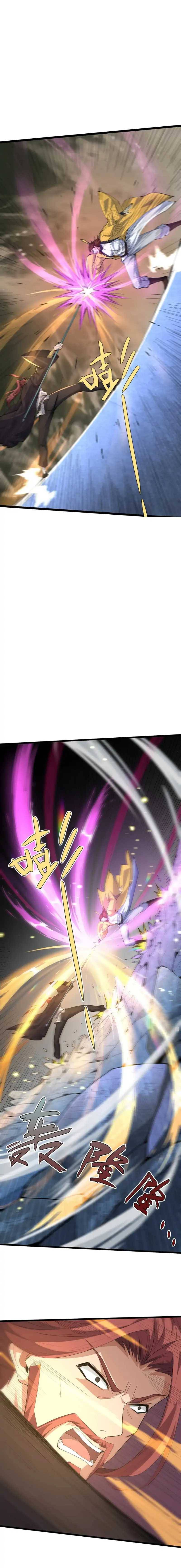 Page 18 of Chapter 20
