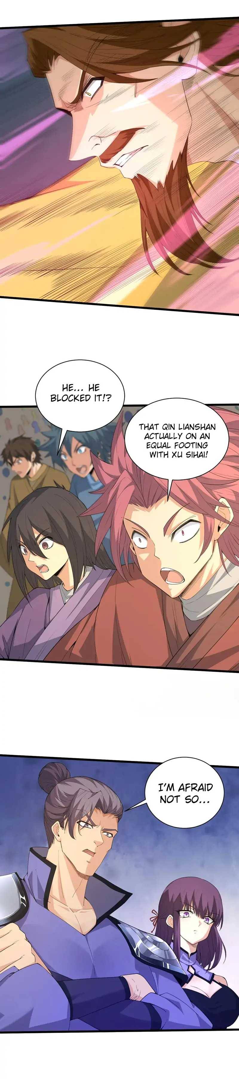 Page 19 of Chapter 20
