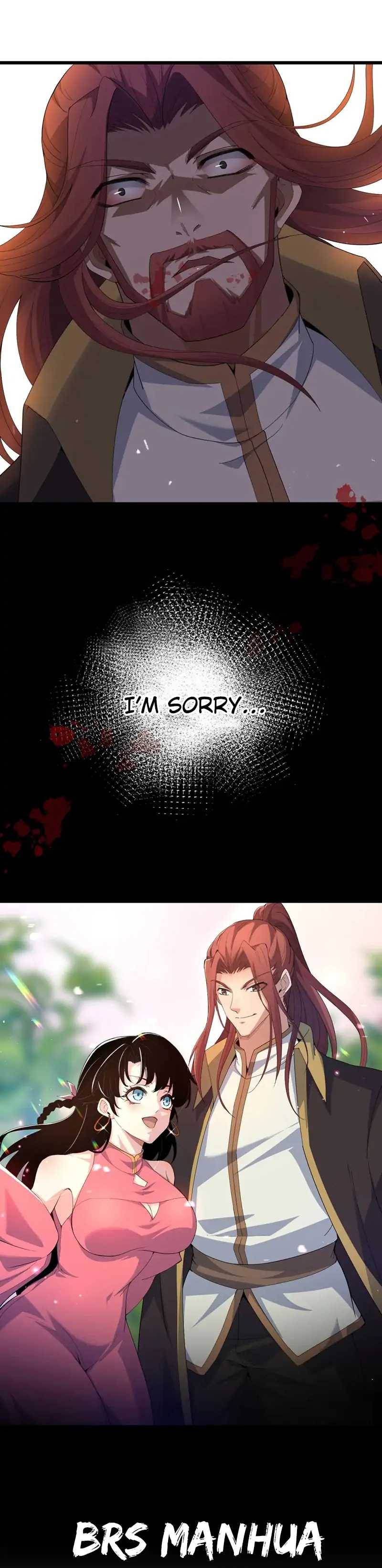 Page 21 of Chapter 20
