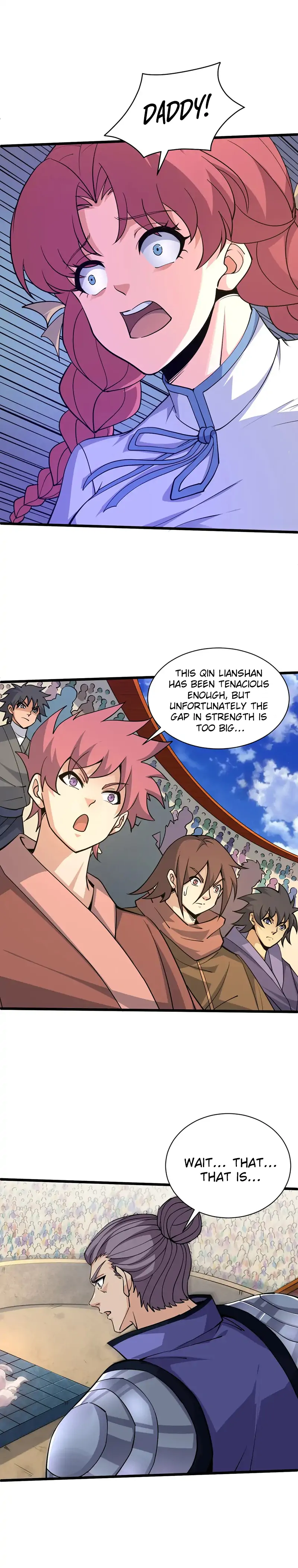 Page 4 of Chapter 21