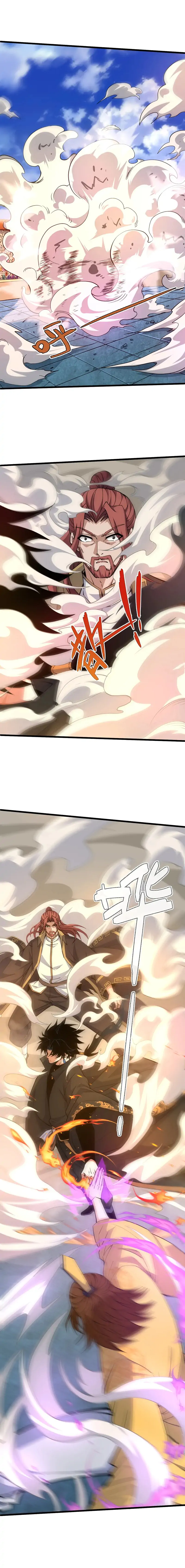 Page 5 of Chapter 21