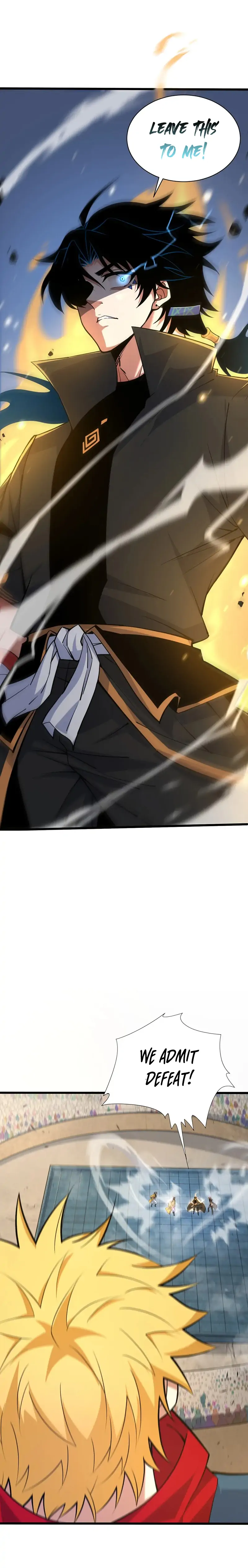 Page 7 of Chapter 21