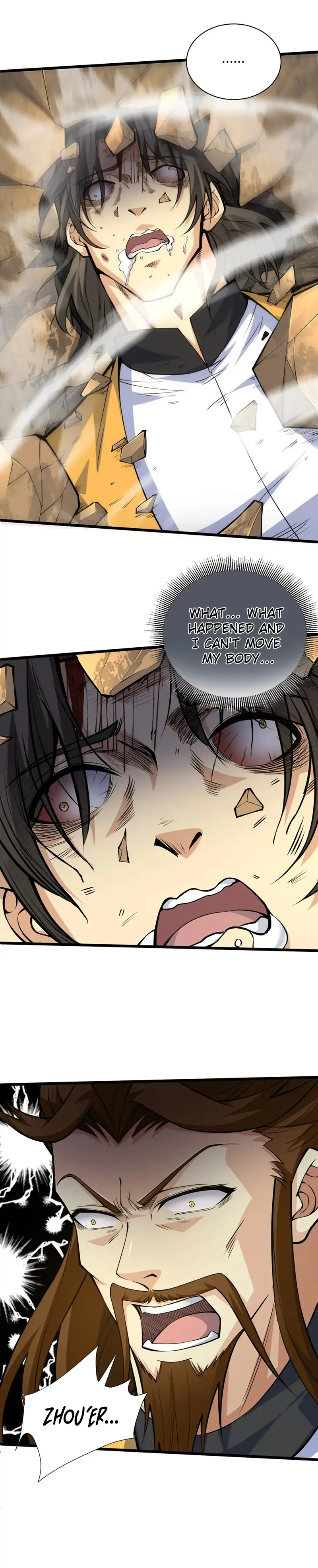 Page 18 of Chapter 21